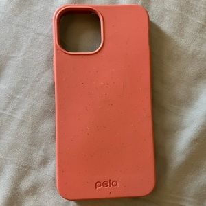 iPhone 13 mini Pela Case